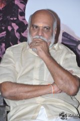 Ram Leela Movie Trailer Launch